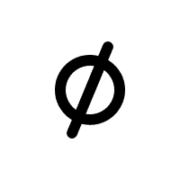 1800×1800mm