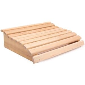 Headrest (1 pc)