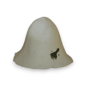Sauna hat