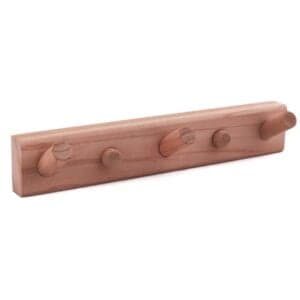 Towel holder