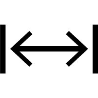 2m