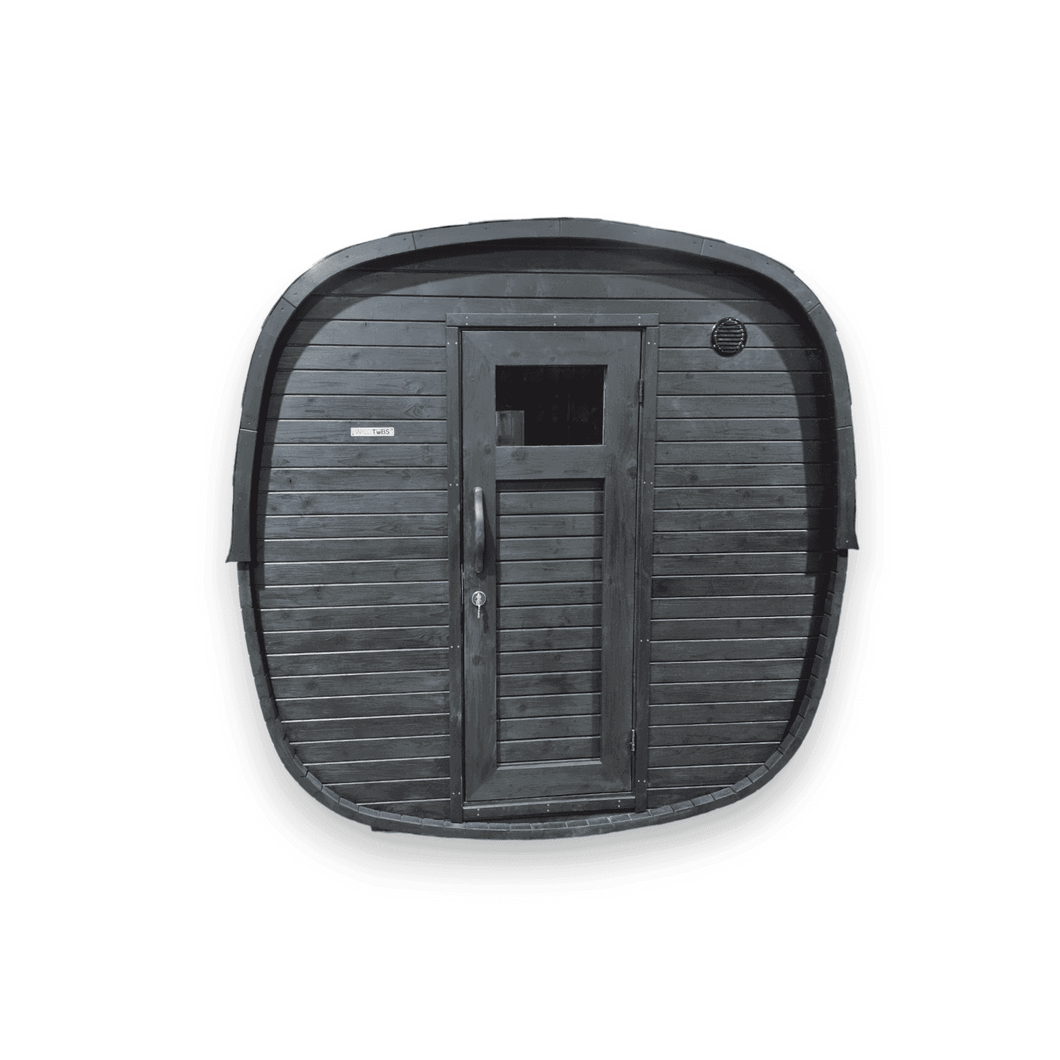Thermowood